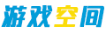 宽城满族娱乐网